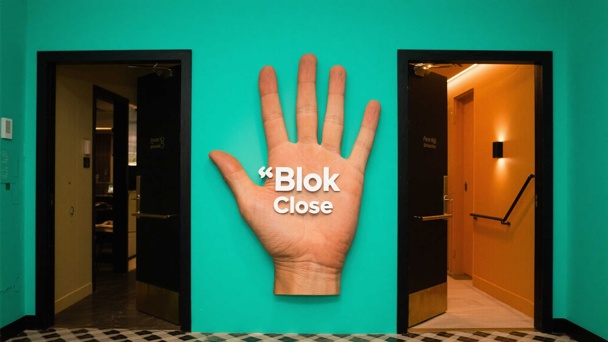 B体育官平台网页版入口