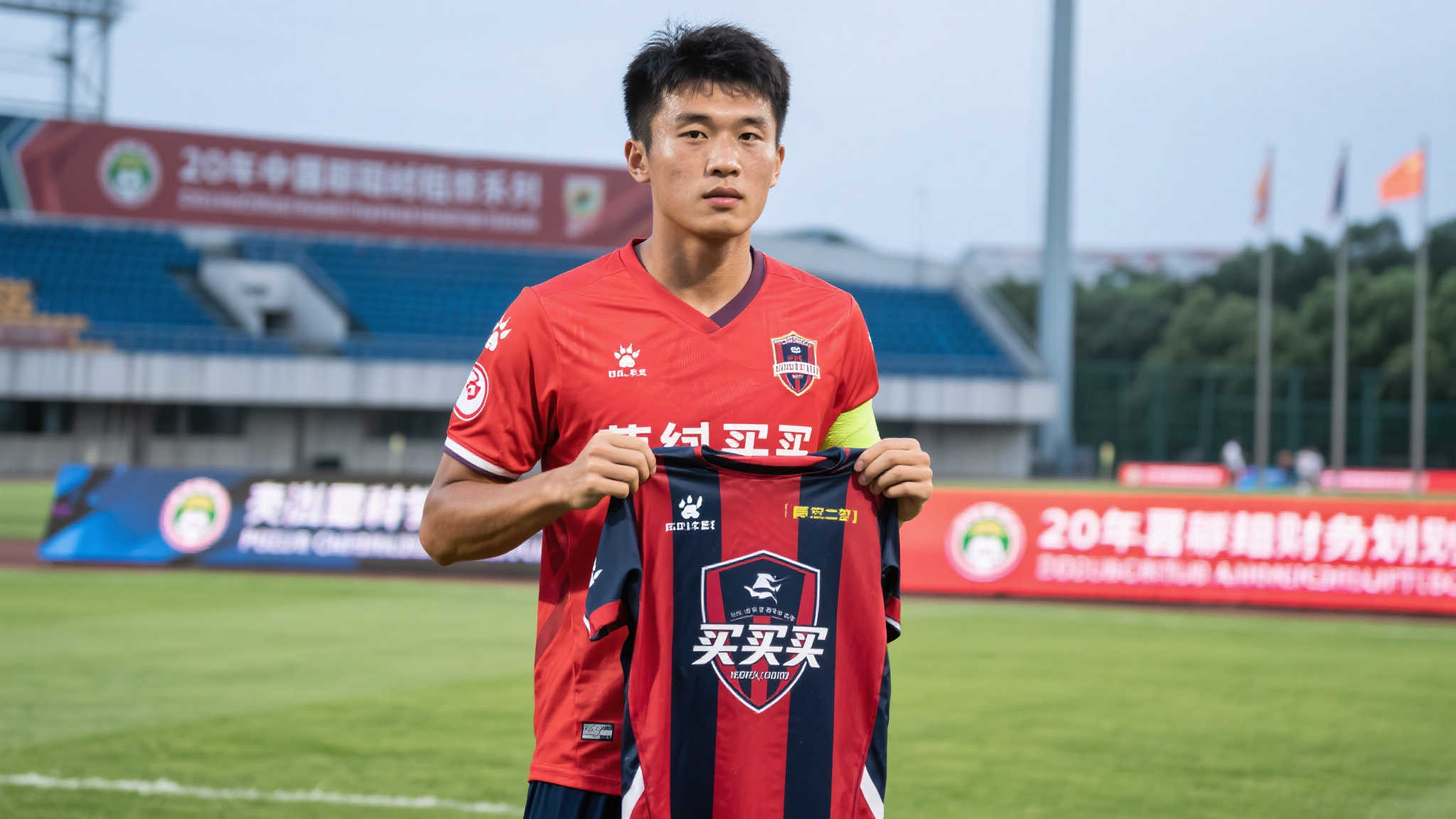 B体育官平台中心