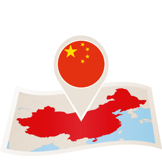 B体育官高质服务