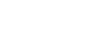 B体育官信任平台