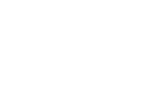 B体育官VIP注册送彩金