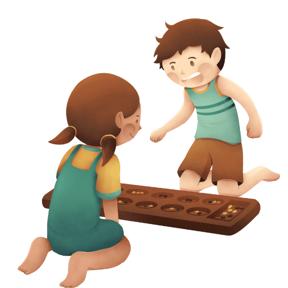 B体育官高质服务